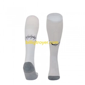 Tottenham Hotspurs Hjemme Strømpe 2023/24